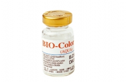 Bio Color