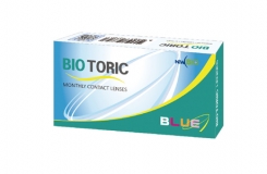 BIO TORIC